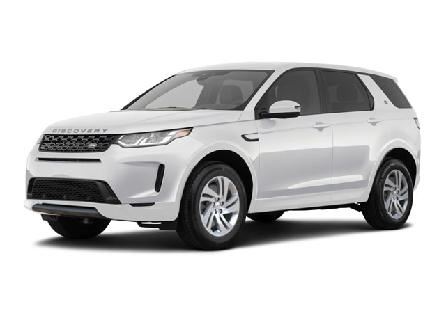 land rover discovery sport 2022 SALCT2FX5NH911057 image land rover discovery sport 2022 SALCT2FX5NH911057 image